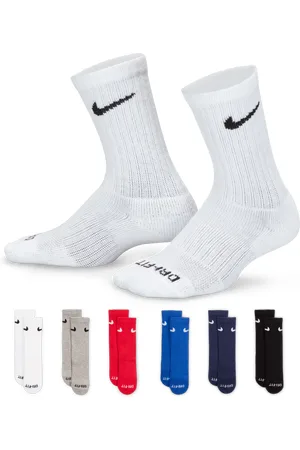 Nike Dri-FIT Performance Basics Younger Kids