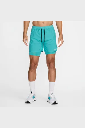 Nike Stride Men