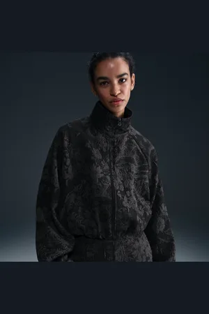 Nike Sportswear Collection Women