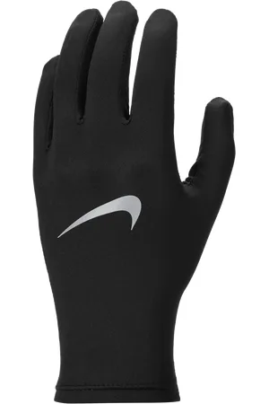 Nike Pacer Dri-FIT Running Liner Gloves (1 Pair)