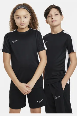 Nike Dri-FIT Academy Kids