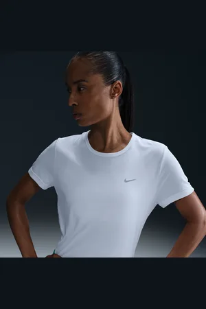 Nike Tempo Women