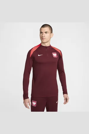 Nike Poland Strike Men