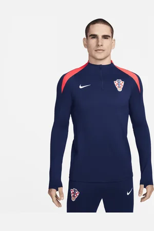 Nike Croatia Strike Men