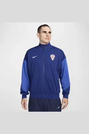 Nike Croatia Academy Pro Men