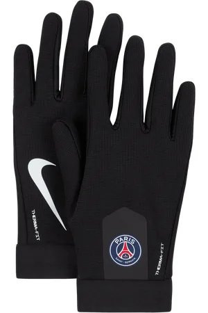 Nike Paris Saint-Germain Academy Therma-FIT Football Gloves