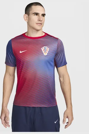 Nike Croatia Academy Pro Men