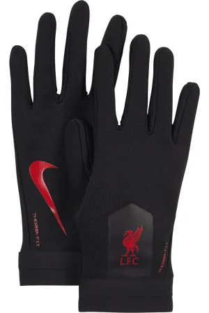 Nike Liverpool F.C. Academy Therma-FIT Football Gloves