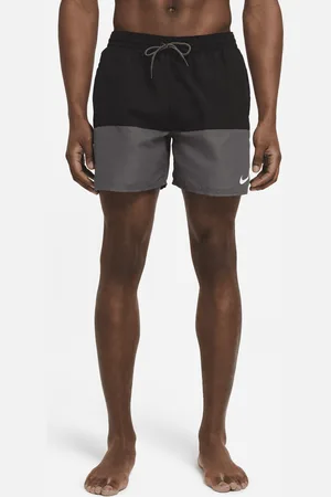 Nike Split Men