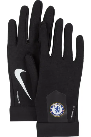 Nike Chelsea F.C. Academy Therma-FIT Football Gloves