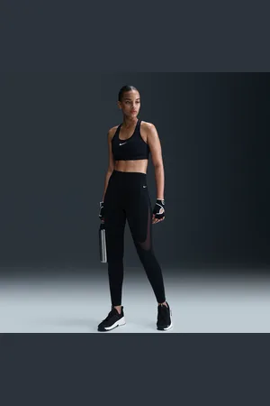 Nike Pro Sculpt Women