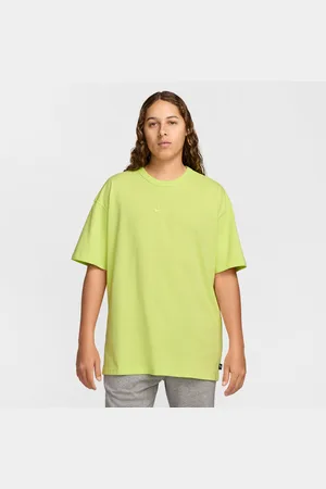 Nike Sportswear Premium Essentials Men