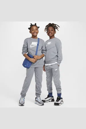 Nike Sportswear Older Kids