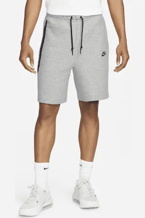 Nike Sportswear Tech Fleece Men