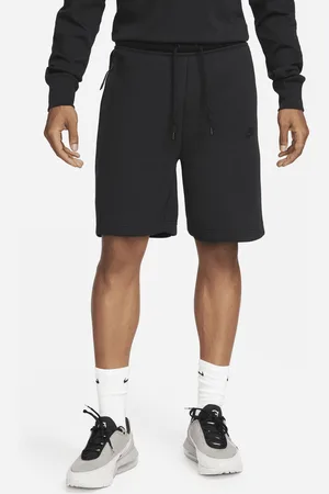 Nike Sportswear Tech Fleece Men