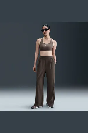 Nike 24.7 PerfectStretch Women