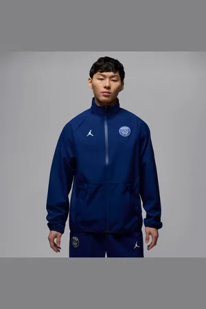Nike Paris Saint-Germain JAM Men