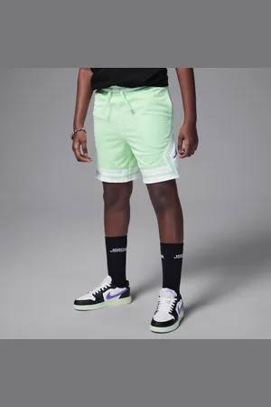 Jordan Nike Sport Older Kids