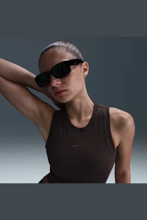 Nike Sportswear Chill Knit Women
