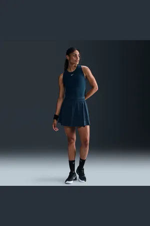 Nike Court Ace Advantage Women