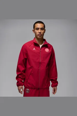 Nike Paris Saint-Germain JAM Men