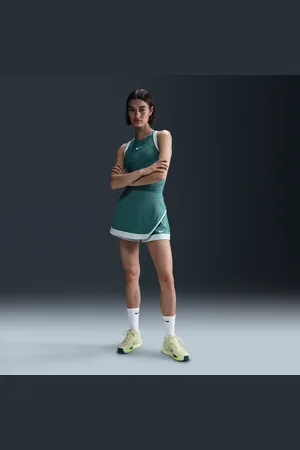Nike Court Slam Women