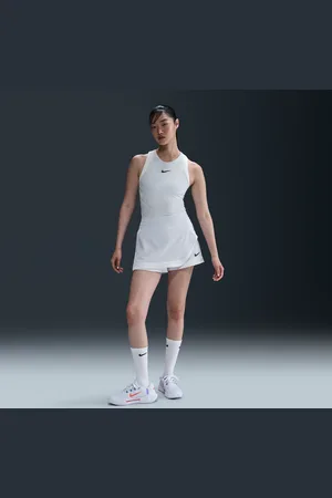 Nike Court Slam Women