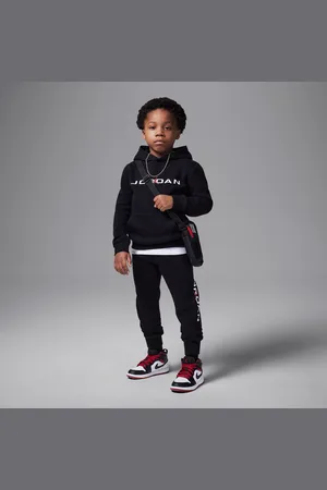 Jordan Nike Younger Kids