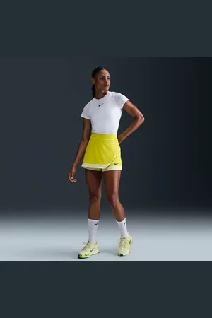 Nike Court Slam Women