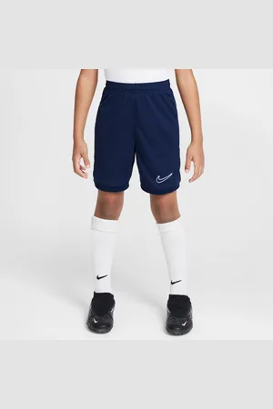 Nike Academy Older Kids