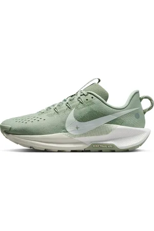 Nike Pegasus Trail 5 Women