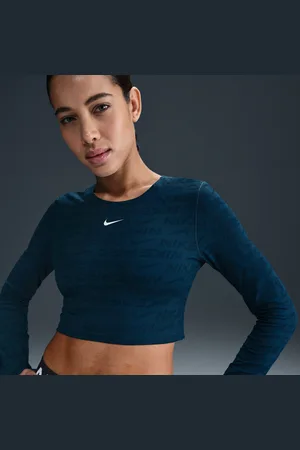Nike Pro Women