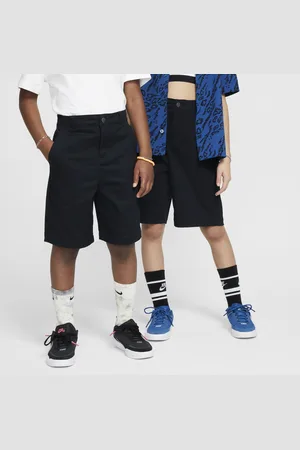 Nike SB Older Kids