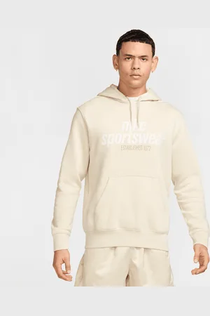 Nike Club Men