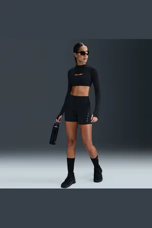 Nike One Women