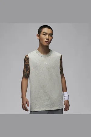 Jordan Nike Sport Men