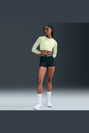 Nike Pro Women