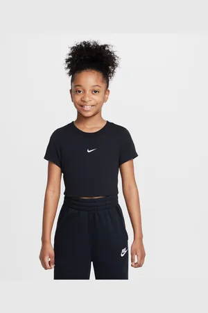 Nike Sportswear Older Kids