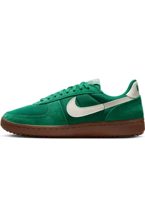 Nike Field General Women