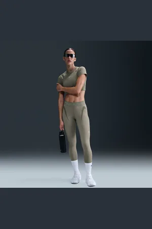 Nike Pro Women