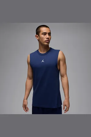 Jordan Nike Sport Men