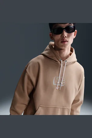 Nike Solo Swoosh Men