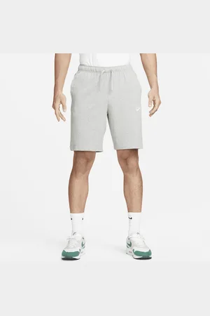 Nike Sportswear Club Men