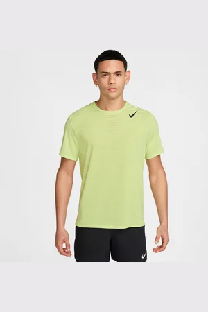 Nike AeroSwift Men