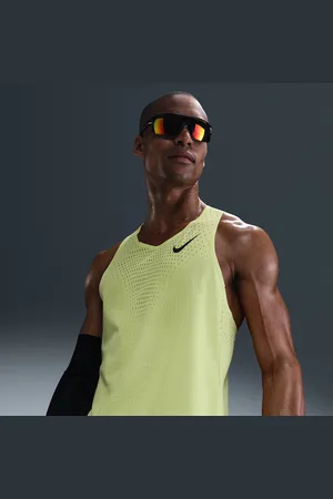 Nike AeroSwift Men