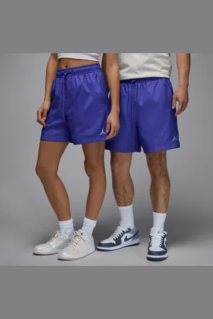 Jordan Nike Poolside Men