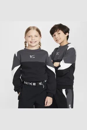 Nike Air Older Kids