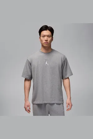 Jordan Nike Flight Essentials Men