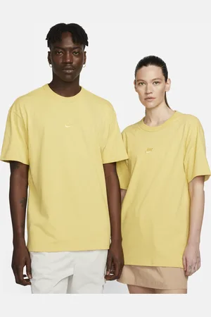 Nike Sportswear Premium Essentials Men