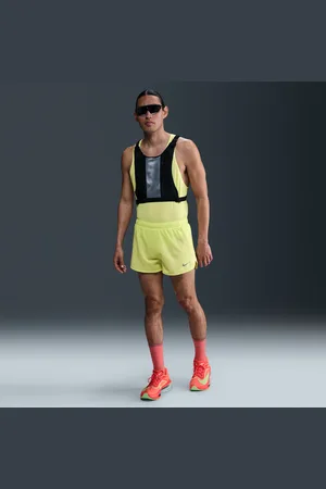 Nike Fast Men